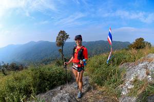 BIB: 
                            <button type="button" onclick="openModal(13513361)" class="btn btn-primary btn-sm float-right btn-popup" data-toggle="modal" data-target=".modal-high-quality">
                        <i class="fas fa-shopping-cart"></i> Add to Cart
                    </button>
                                            <button type="button" onclick="isThisMe(13513361, true)" class="btn btn-success btn-sm float-right btn-popup btn-isme hidden" data-toggle="tooltip" data-placement="bottom" title="นี่คือรูปของคุณใช่ไหม คลิกที่นี่เพื่อเอาเข้าอัลบั้ม">
                        <i class="fas fa-plus"></i> Add to album
                    </button>
                    <button type="button" onclick="isThisMe(13513361, false)" class="btn btn-warning btn-sm float-right btn-popup btn-isnotme hidden">
                        <i class="fas fa-ban"></i> Remove from album
                    </button>